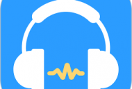 慧听说教师端app：英语教师必备的教学辅助工具