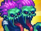 亡灵融合游戏下载与安装指南