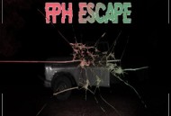 恐怖密室逃生完美版下载 - 安卓冒险解谜游戏下载