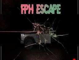 恐怖密室逃生完美版下载 - 安卓冒险解谜游戏下载