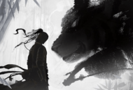 真龙英雄满v版下载 - 仙侠角色扮演手游