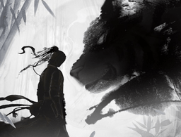 真龙英雄满v版下载 - 仙侠角色扮演手游