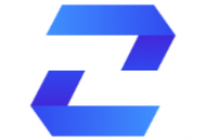 之了学吧app下载：专业在线编程学习工具