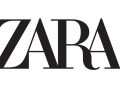 ZARA - Android 时尚购物应用：在线下载购物，尽享折扣优惠