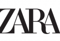 ZARA - Android 时尚购物应用：在线下载购物，尽享折扣优惠