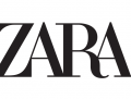 ZARA - Android 时尚购物应用：在线下载购物，尽享折扣优惠