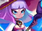 孤独的生存者 - Android探索解谜游戏下载