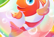 小鱼模拟器安卓版下载：休闲益智的探索之旅