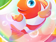 小鱼模拟器安卓版下载：休闲益智的探索之旅