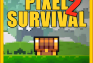 像素生存游戏2安卓版下载：探索、战斗与装备升级的无尽乐趣