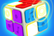 魔音解压放松神器安卓版下载及游戏介绍