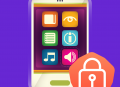 智能隐私应用加密锁app：专业保护您的隐私安全