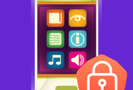 智能隐私应用加密锁app：专业保护您的隐私安全