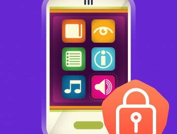 智能隐私应用加密锁app：专业保护您的隐私安全