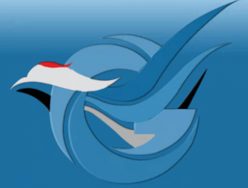 临沂城管市民通app下载 - 城市生活服务平台