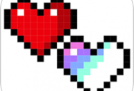 数字填色4399手游下载 - 安卓版休闲益智游戏