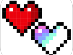 数字填色4399手游下载 - 安卓版休闲益智游戏