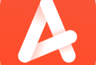 下载最新版本的“好分数学生版”APP，助力学生学习