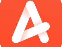 下载最新版本的“好分数学生版”APP，助力学生学习