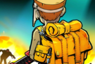 背包战争官方正版下载 - 安卓体育竞技战略冒险游戏