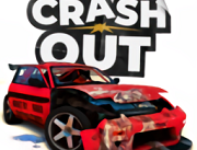 汽车大碰撞中文版下载 - 真实赛车竞速模拟游戏