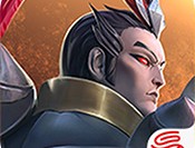 战三国八阵奇谋九游版下载：策略性手游体验