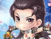 侠客外传果盘版下载 - 安卓角色扮演游戏