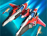 孤独战机下载 - 探索无尽的射击世界