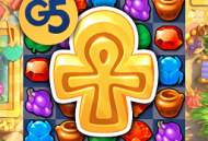 埃及珠宝手游：下载探索神秘文明璀璨之作