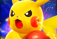 口袋妖怪逆袭破解版下载：安卓养成类手游体验