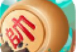 像棋不象棋 - 官方正版下载，安卓休闲益智象棋新游