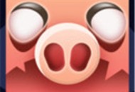 小猪逃亡冒险游戏下载：探索未知挑战与刺激的游戏世界