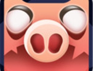 小猪逃亡冒险游戏下载：探索未知挑战与刺激的游戏世界