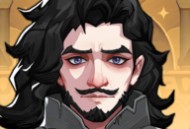 列王之剑游戏下载：安卓策略塔防经典之作