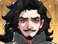 列王之剑游戏下载：安卓策略塔防经典之作