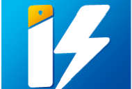 快售app下载与安装指南