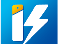 快售app下载与安装指南