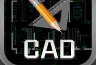 建筑施工助手app下载 - 图形测绘应用与工程管理工具