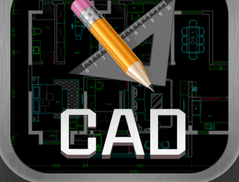 建筑施工助手app下载 - 图形测绘应用与工程管理工具