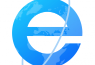 全速浏览器下载：极致体验的手机浏览器应用