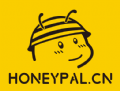 HONEYPAL Android软件下载与个性化购物体验