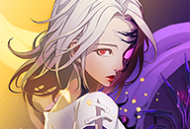 亡灵世界游戏下载：热血动作冒险解密体验