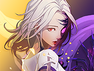 亡灵世界游戏下载：热血动作冒险解密体验