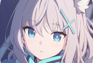 蔚蓝档案日服安卓版下载 - 角色扮演游戏安装包免费下载