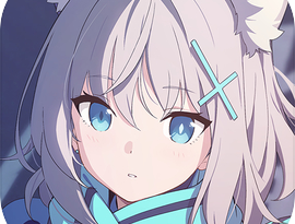 蔚蓝档案日服安卓版下载 - 角色扮演游戏安装包免费下载