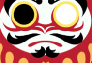 猜拳吧小老弟游戏下载：全新休闲竞技体验