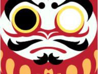 猜拳吧小老弟游戏下载：全新休闲竞技体验