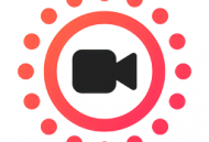 intolive安卓版下载：专业手机壁纸美化工具