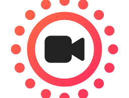 intolive安卓版下载：专业手机壁纸美化工具