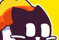 cato黄油猫手游：复古像素解谜闯关游戏